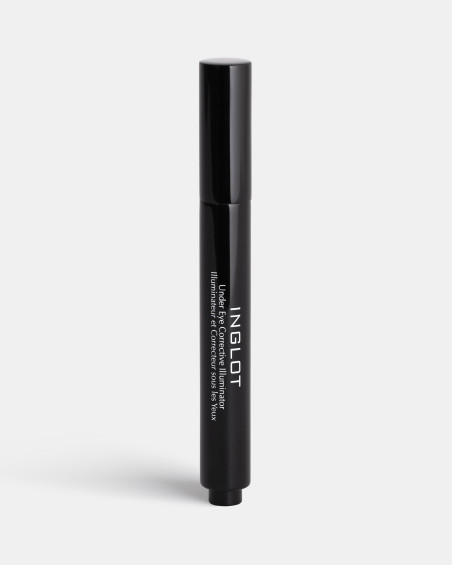 Corrective Illuminator