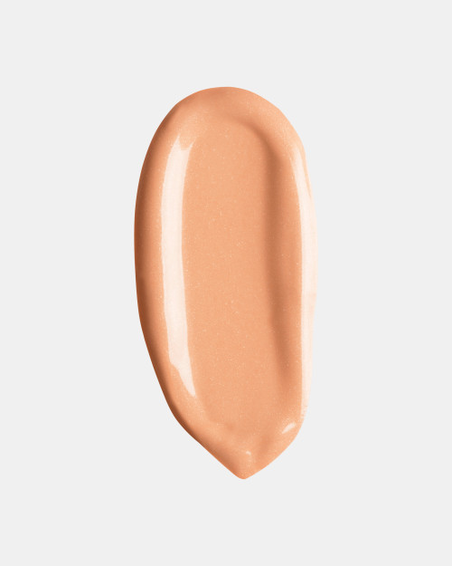 Under Eye Corrective Illuminator