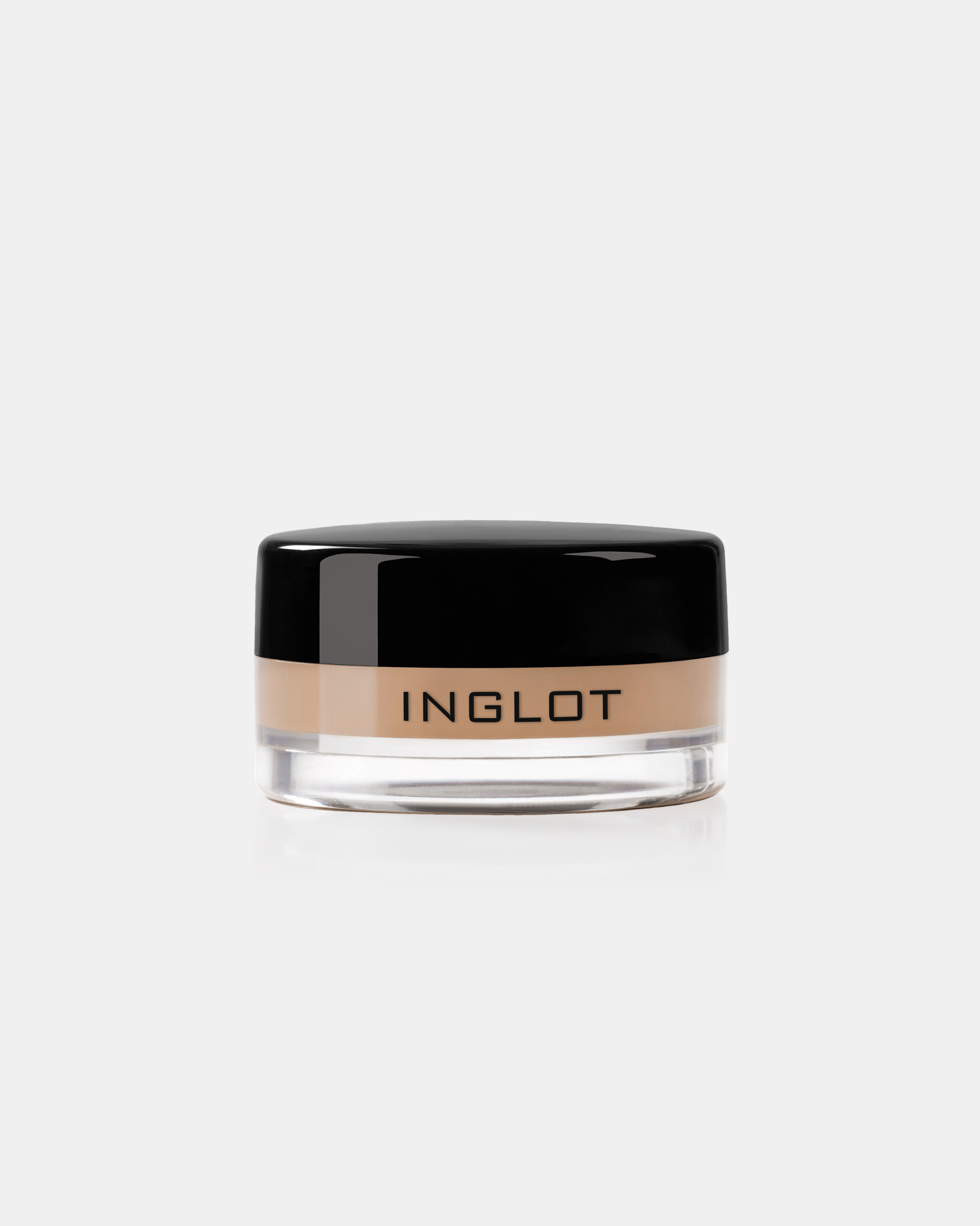 Correcteur en crème AMC