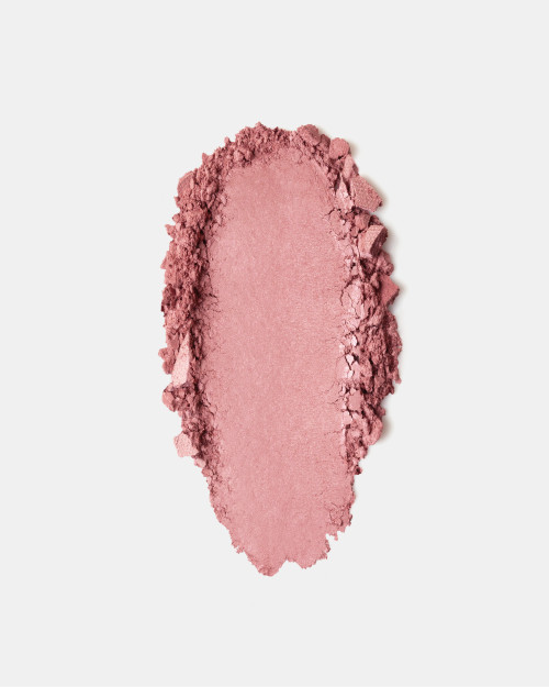 Blush Rosie Cheeks Blush Rosie Cheeks