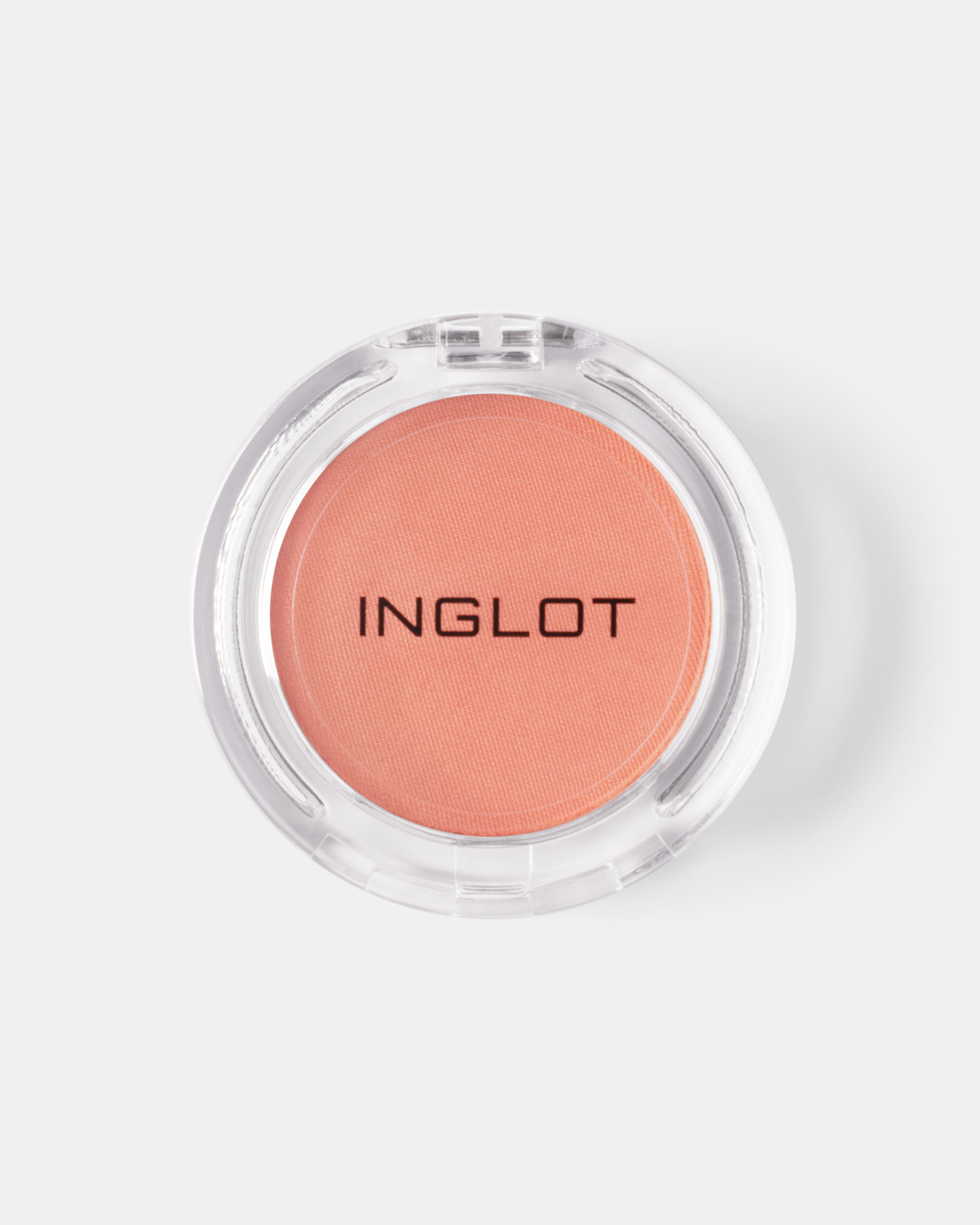 Fard à joues Radiant Skin