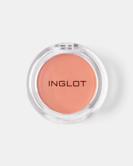 Fard à joues Radiant Skin