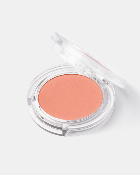 Fard à joues Radiant Skin