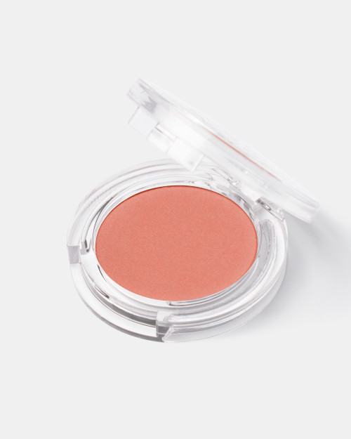 Fard à joues Radiant Skin