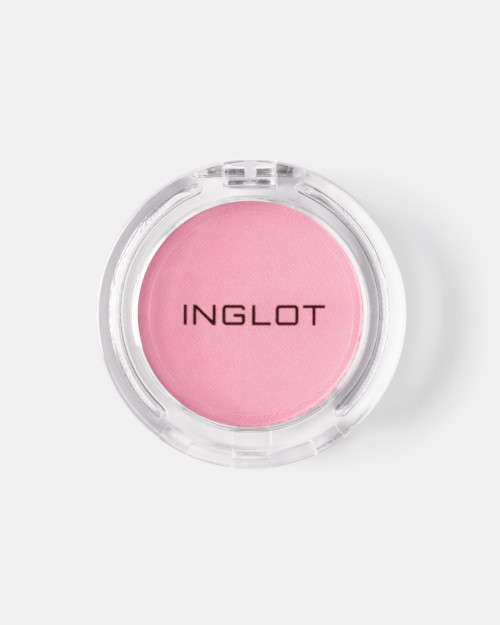 Fard à joues Radiant Skin