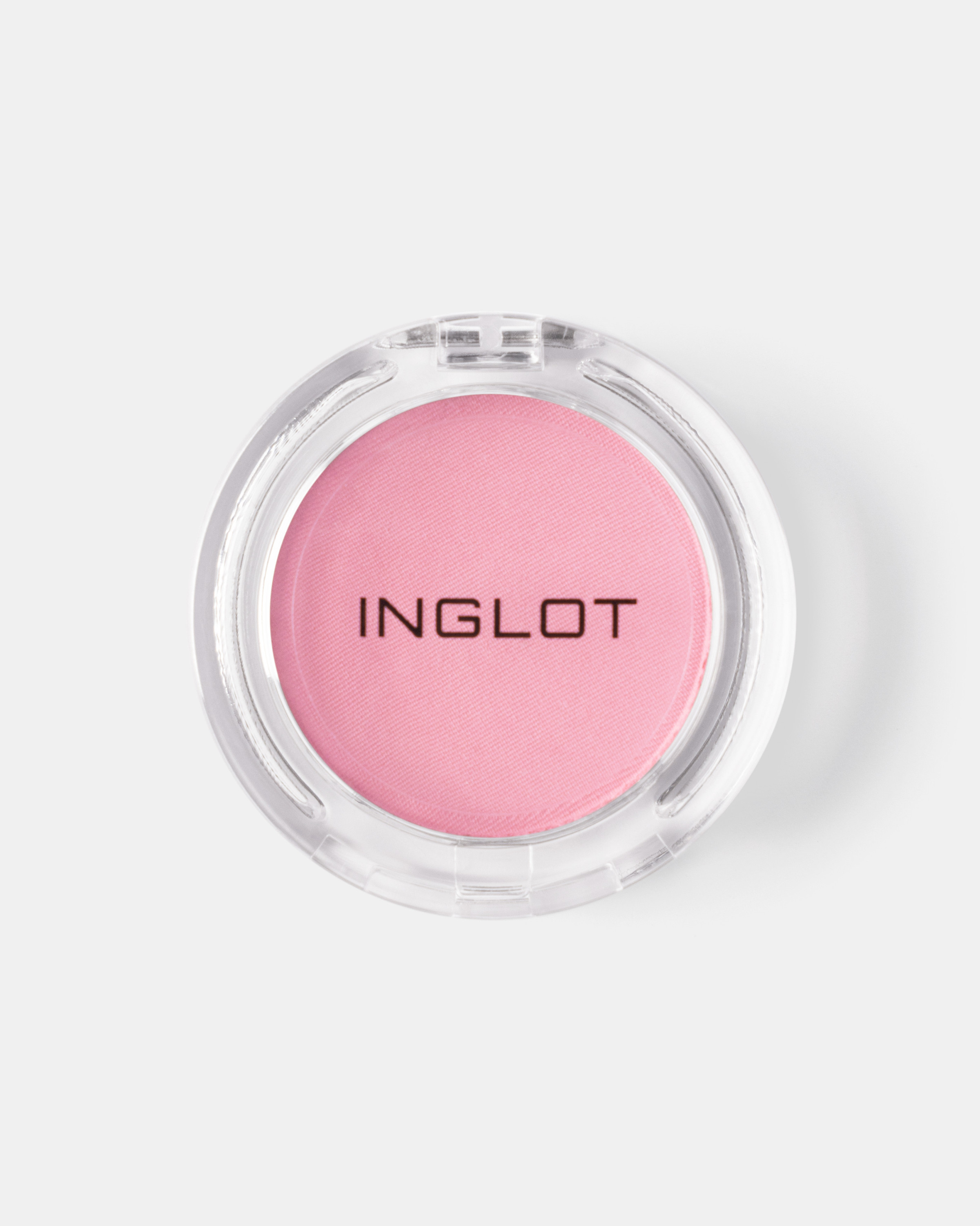 Fard à joues Radiant Skin