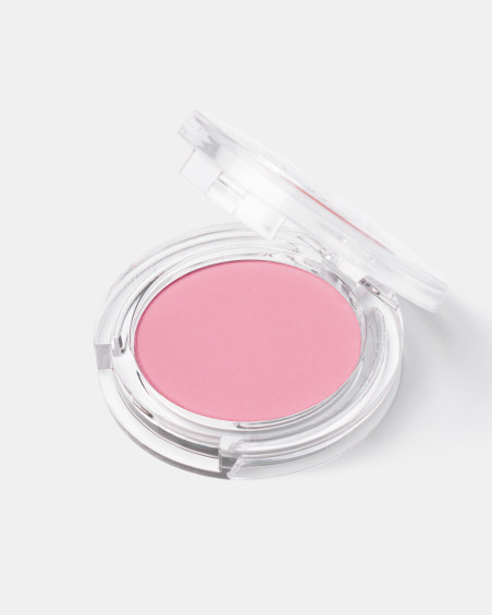 Fard à joues Radiant Skin