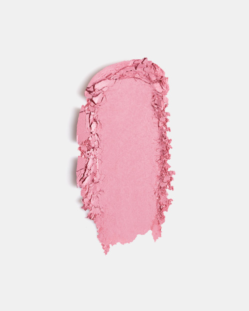 Fard à joues Radiant Skin