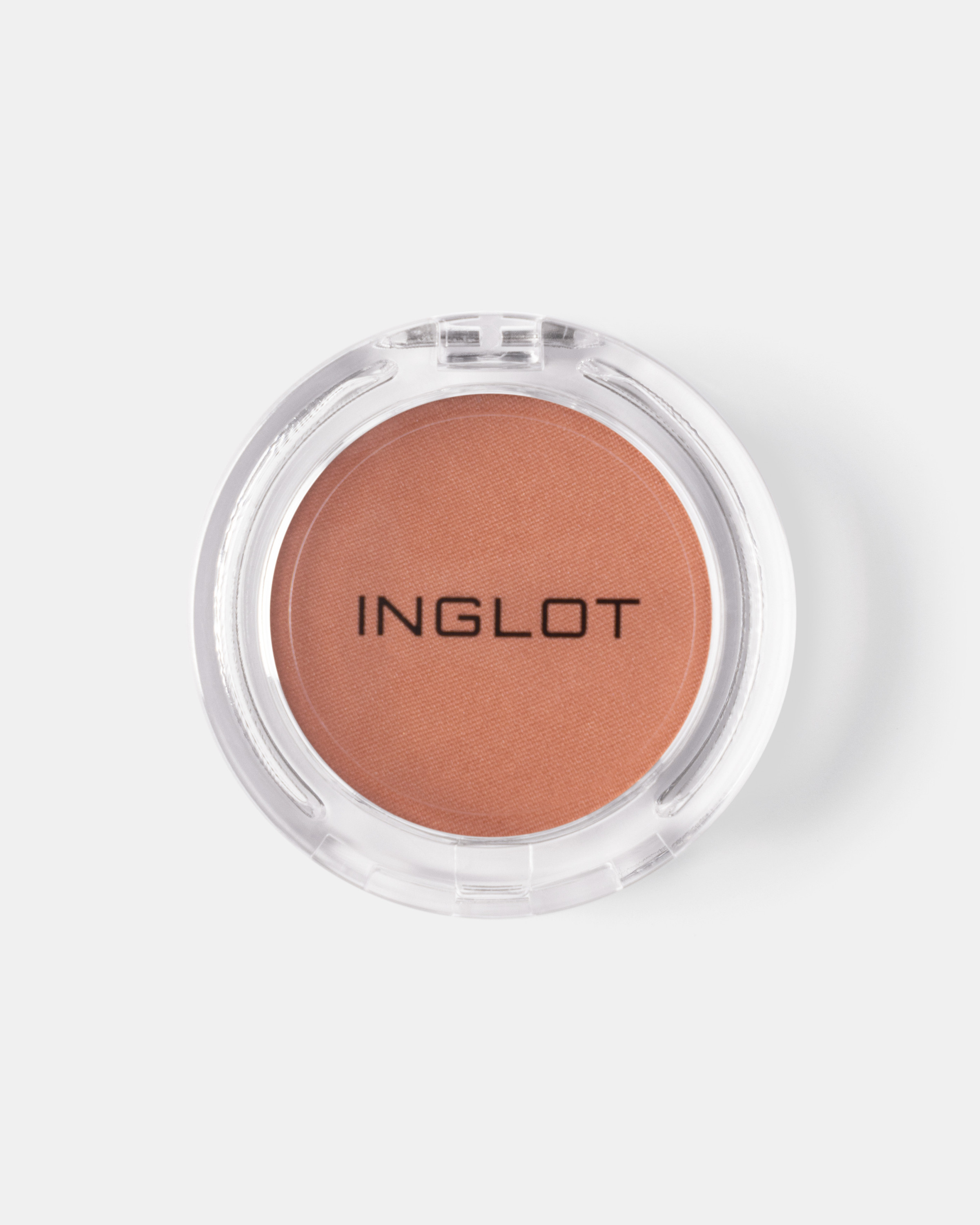 Gesicht Rouge