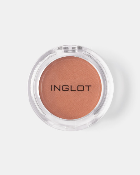 Gesicht Rouge