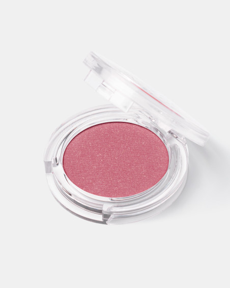 Fard à joues Radiant Skin
