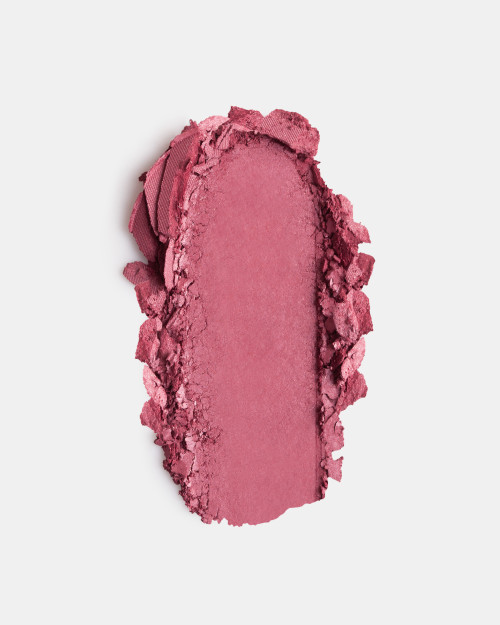 Fard à joues Radiant Skin