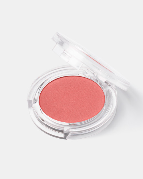 Fard à joues Radiant Skin