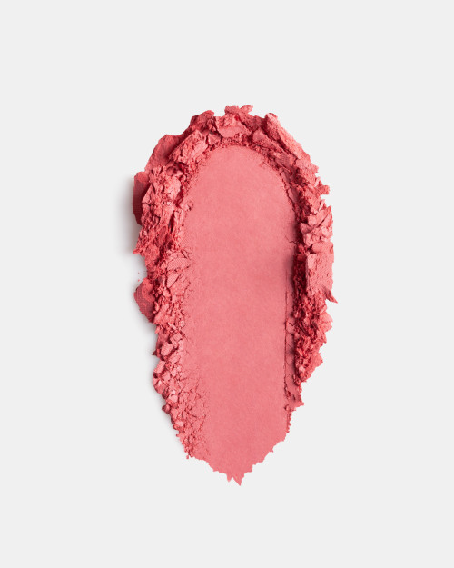 Fard à joues Radiant Skin