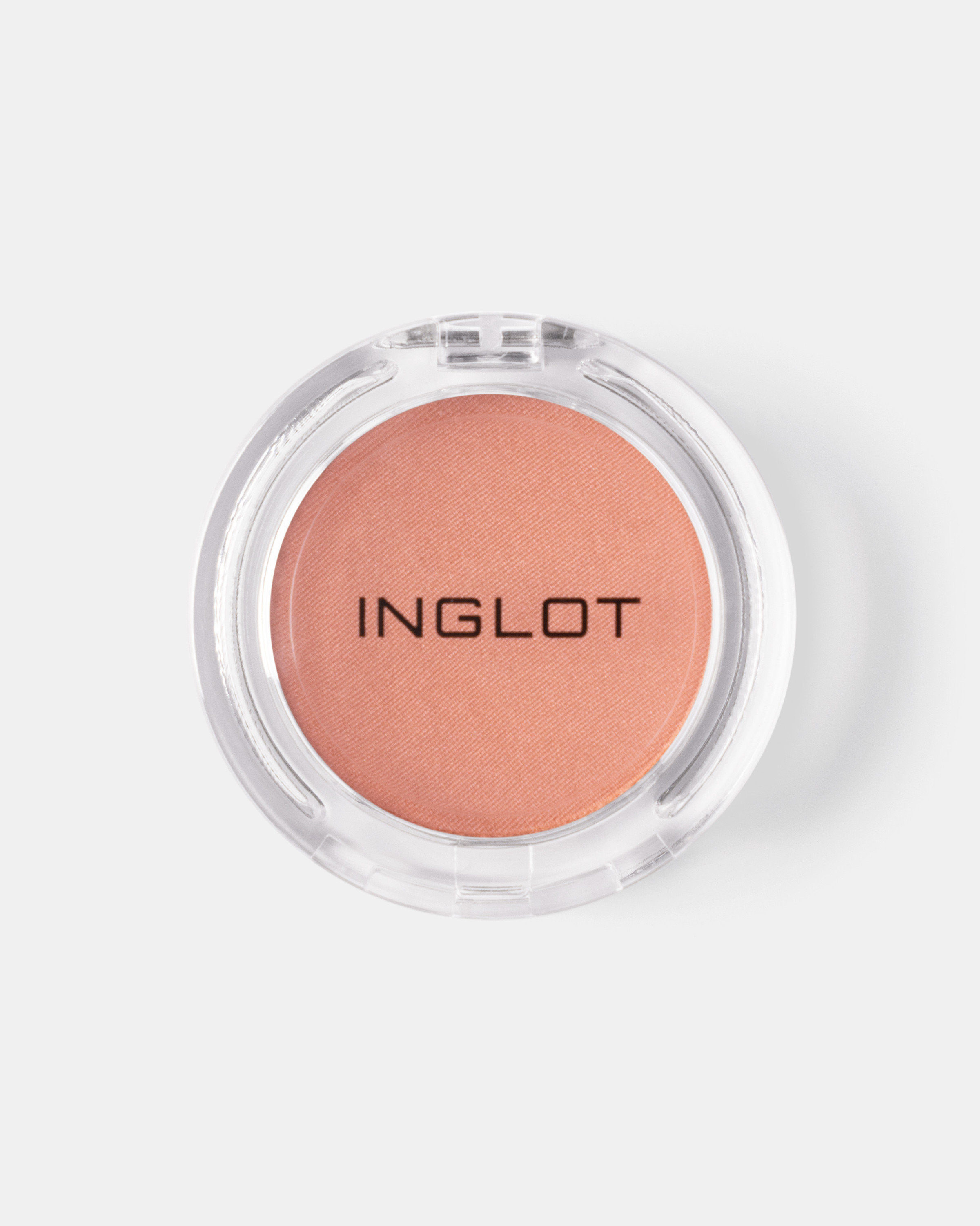 Fard à joues Radiant Skin