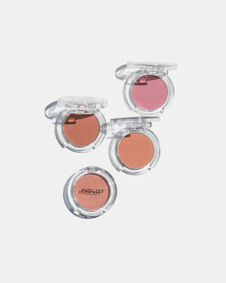 Fard à joues Radiant Skin