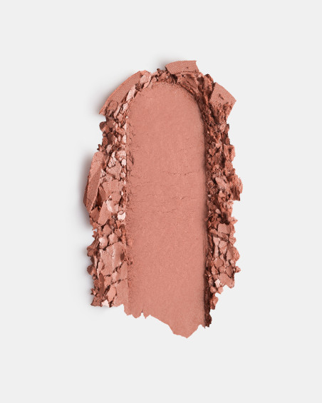 Fard à joues Radiant Skin