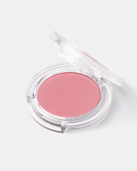 Fard à joues Radiant Skin