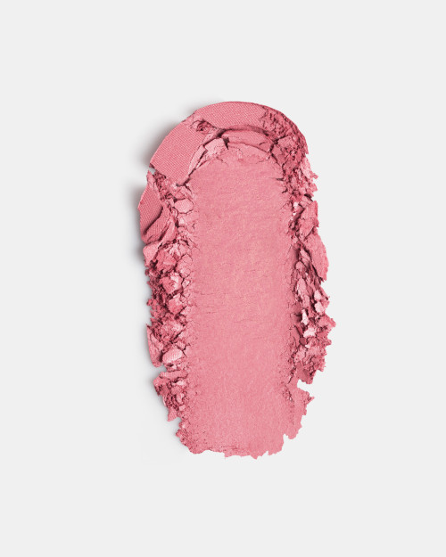 Fard à joues Radiant Skin