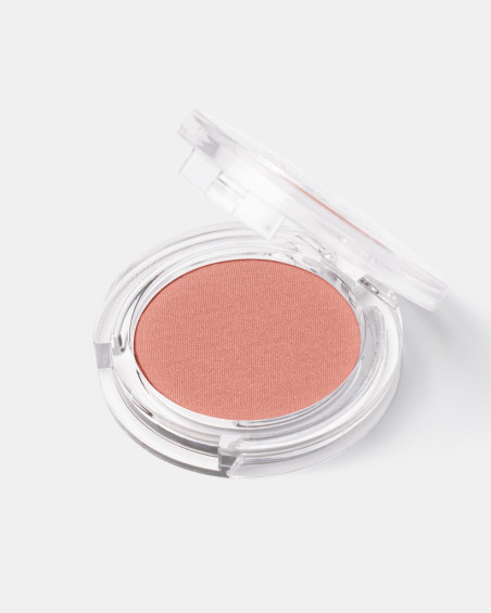 Fard à joues Radiant Skin