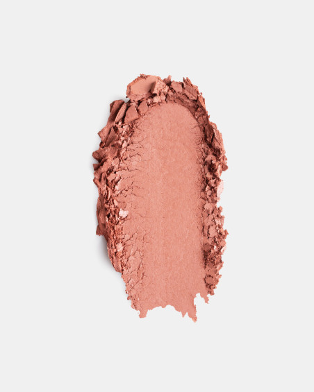 Fard à joues Radiant Skin