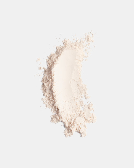 Poudre Lissante Sous Les Yeux