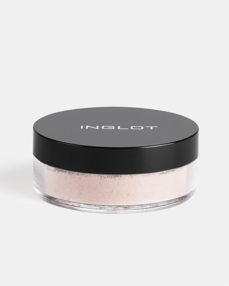 Poudre Lissante Sous Les Yeux