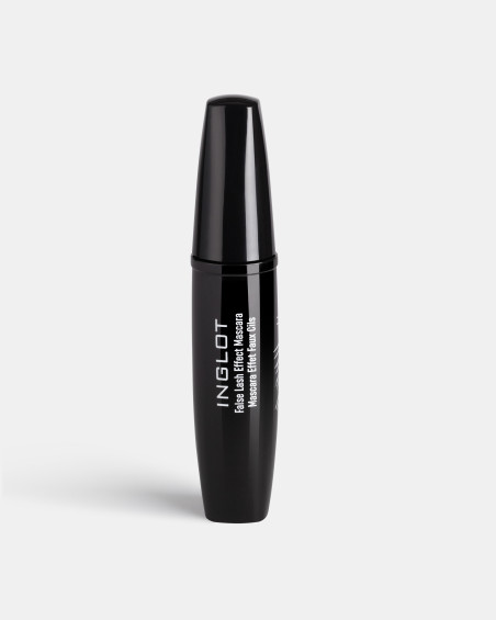 Mascara FALSE LASH EFFECT