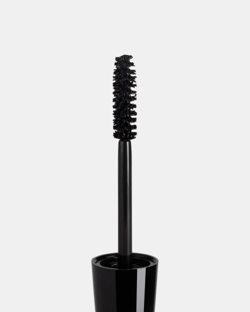 False Lash Effect Mascara