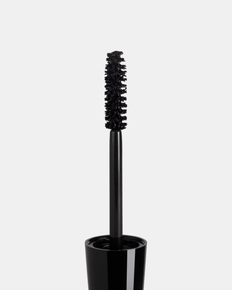 Mascara FALSE LASH EFFECT