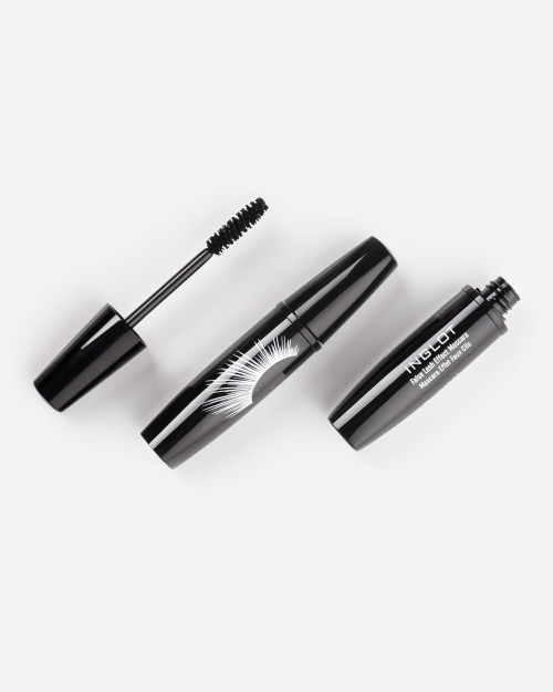 Mascara FALSE LASH EFFECT