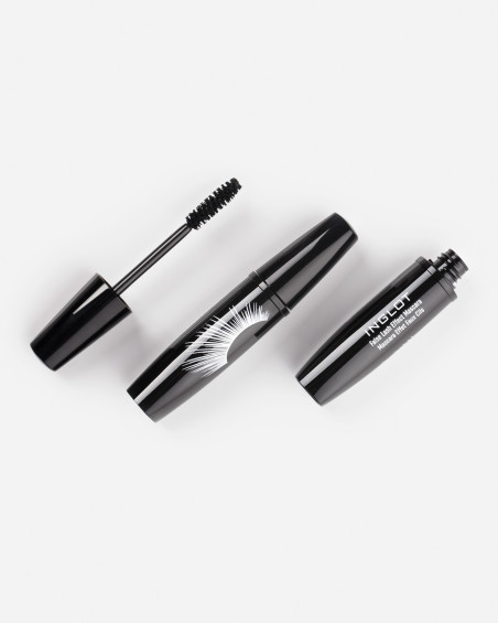 Mascara FALSE LASH EFFECT