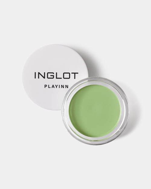 INGLOT PLAYINN Waterproof...