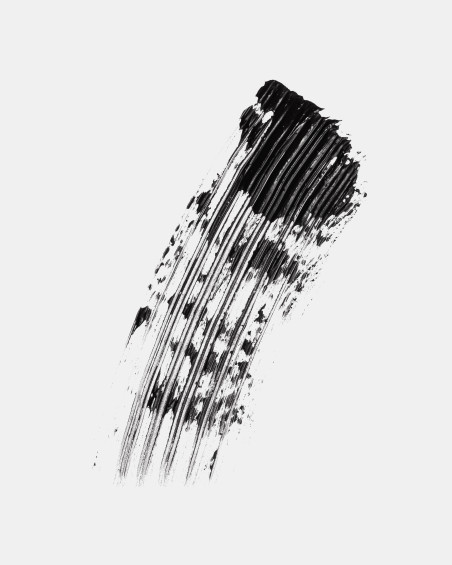 INGLOT PLAYINN What a Lash! Mascara