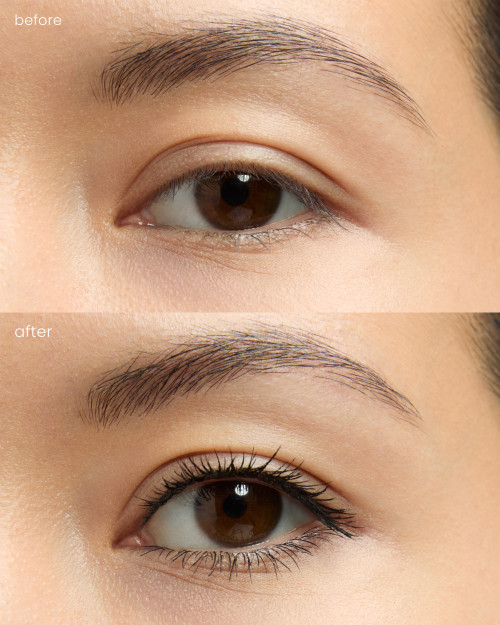 More Than a Legend Mascara