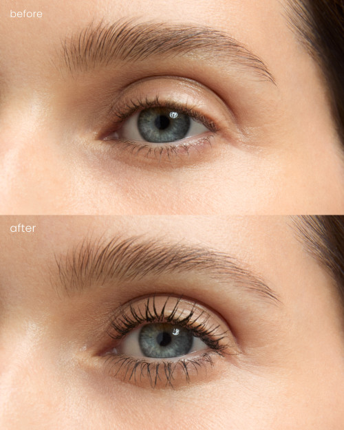 More Than a Legend Mascara