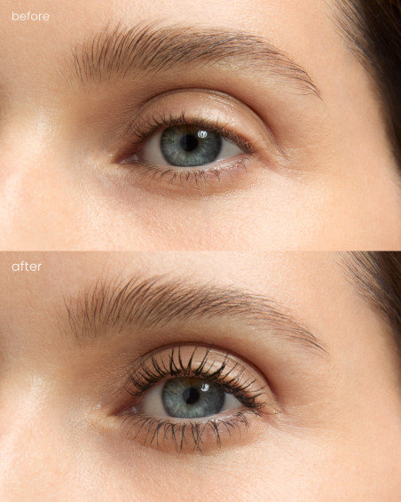 More Than a Legend Mascara