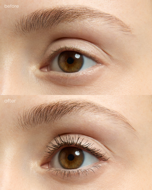 More Than a Legend Mascara