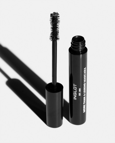More Than a Legend Mascara