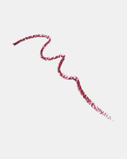 Crayon contour des lèvres SOFT PRECISION