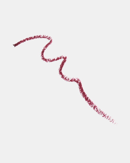 Crayon contour des lèvres SOFT PRECISION