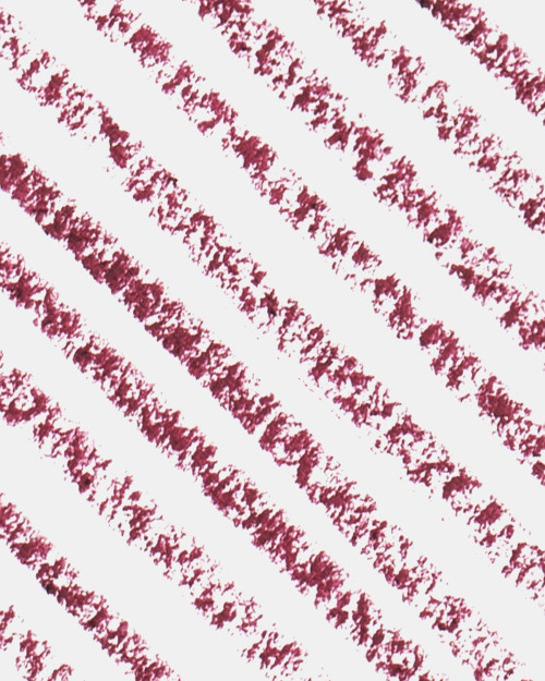 Crayon contour des lèvres SOFT PRECISION