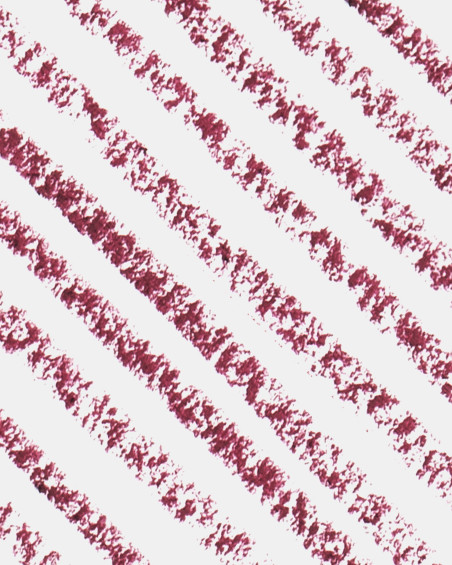 Crayon contour des lèvres SOFT PRECISION