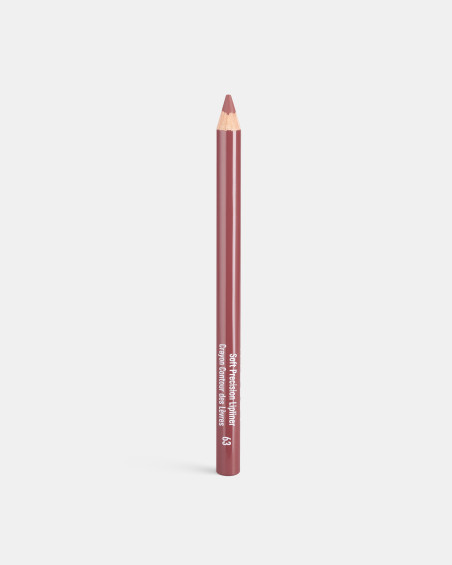 Crayon contour des lèvres SOFT PRECISION