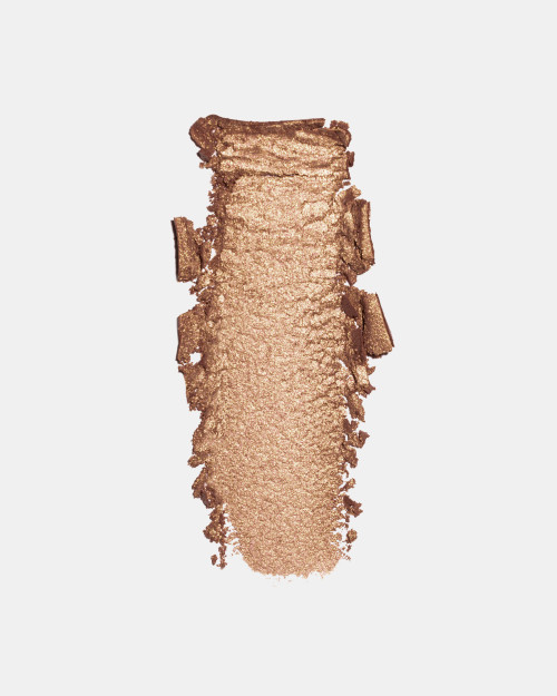 Ombre à paupières FREEDOM FREEDOM SHINE