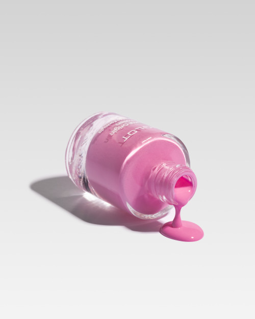 Natural Origin Nagellack