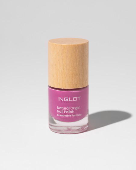 Vernis à ongles Natural Origin