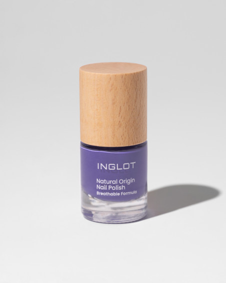 Natural Origin Nagellack