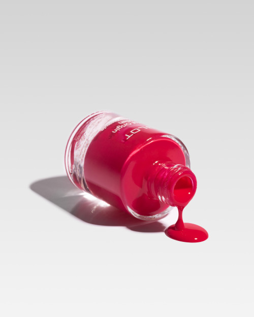 Natural Origin Nagellack