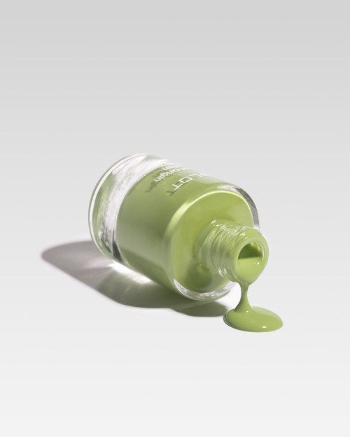 Vernis à ongles Natural Origin